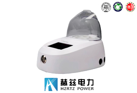 绝缘油腐蚀性硫测定仪