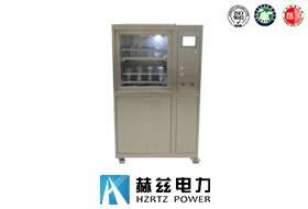 多功能全自动器皿清洗机