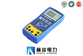 四级承试设备
