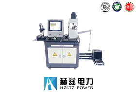 润滑油和润滑脂抗磨损性能测定仪