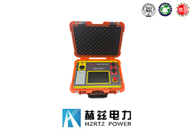 超低频交流耐压装置