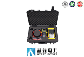 电缆识别仪(停电、带电)