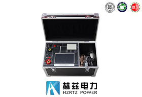 三级承试设备