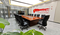 公司简介(图5)