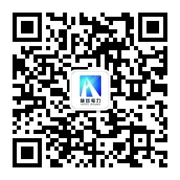 武汉赫兹电力设备有限公司微信公众号